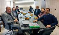 گامی نو در هم‌افزایی علمی شمال‌غرب کشور